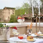 Maison Resola - & Breakfast Borghetto (Verona)