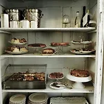 B&B Maison Resola - & Breakfast Borghetto (Verona)
