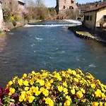 Maison Resola - & Breakfast B&B Borghetto (Verona)